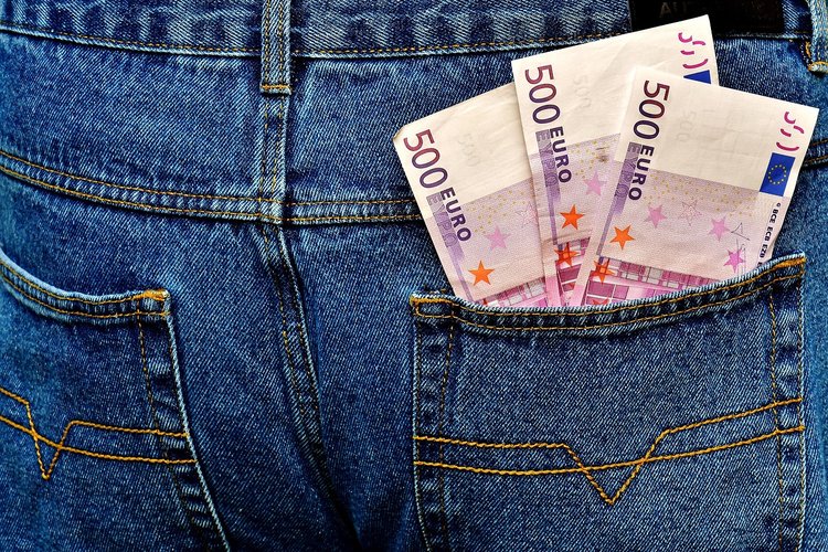 Kakva je transparentnost Grada Velike Gorice i okolnih općina?