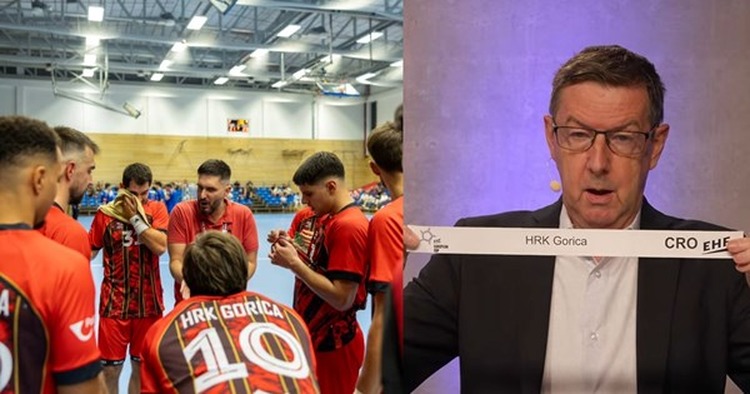 Mišković nadmudrio Nikolića, Dujić istaknuo dobru pripremu: Ovakve pobjede su zapravo najslađe!