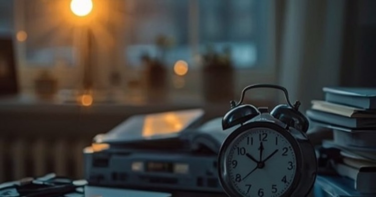 Počinje zimsko računanje vremena: Kazaljke pomičemo sat unatrag