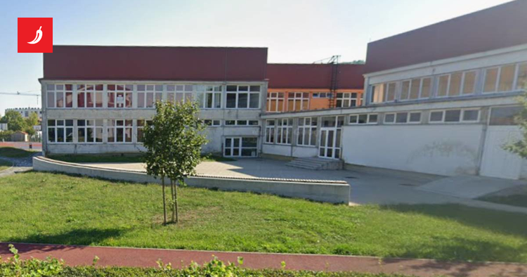 Osam gradova i općina u Hrvatskoj dobilo kredite. Grade škole, vrtiće i dvorane